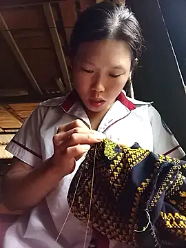 Ngocmi909 online show from 09.23.25