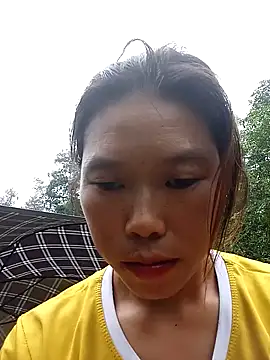 Ngocmi909 online show from 09.30.25