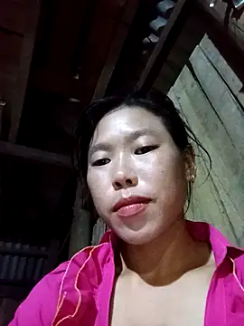 Ngocmi909 online show from 10.13.25