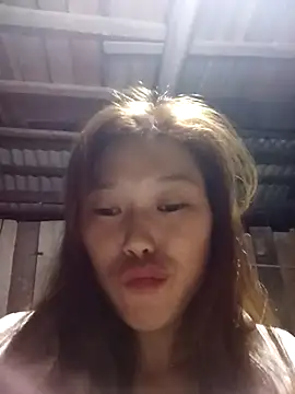 Ngocmi909 online show from 10.23.25