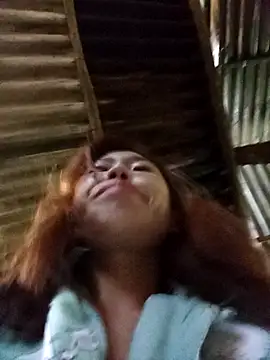 Ngocmi909 online show from 10.28.25