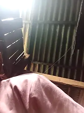 Ngocmi909 online show from 02.26.26