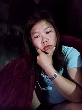 Ngocmi909 online show from 02.26.26