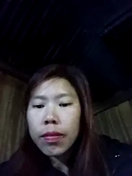 Ngocmi909 online show from 03.06.26