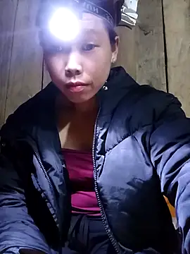 Ngocmi909 online show from 03.09.26