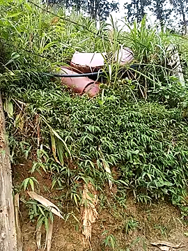 Ngocmi909 online show from 03.19.26