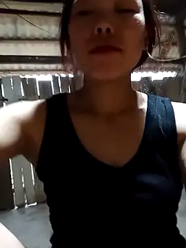 Ngocmi909 online show from 03.24.26