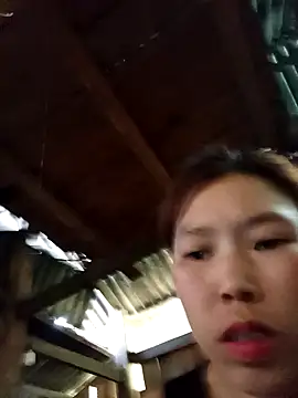 Ngocmi909 online show from 04.03.26