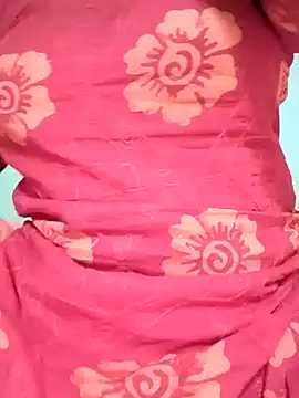 Maya-22 online show from 10.12.25