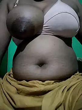 Maya-22 online show from 10.28.25