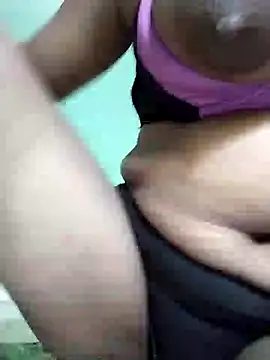 Maya-22 online show from 10.29.25