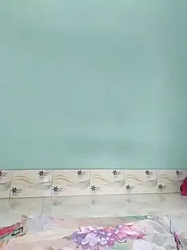 Maya-22 online show from 11.03.25