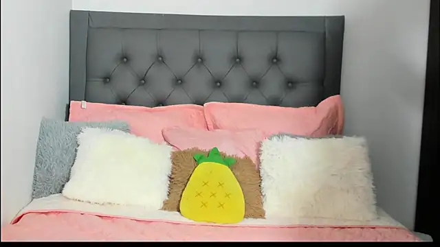 ImSofia222  online show from 03.06.26