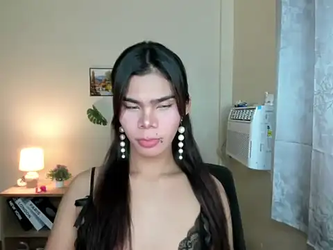 dianne swift online show from 10.21.25