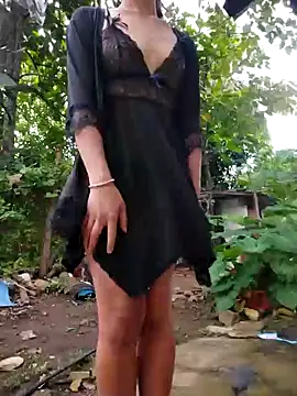 dianne swift online show from 01.08.26