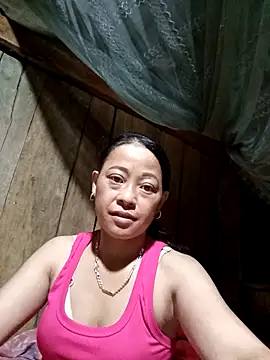 Snapshot of Sa2mh20 chatting on 09.15.25 Sa2mh20 online show from 09.15.25