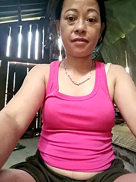 Snapshot of Sa2mh20 chatting on 09.16.25 Sa2mh20 online show from 09.16.25