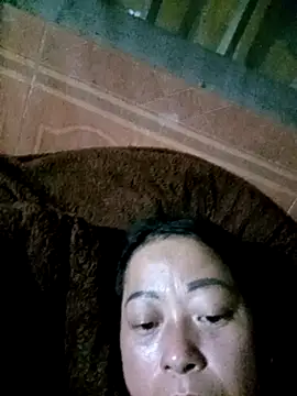 Snapshot of Sa2mh20 chatting on 09.16.25 Sa2mh20 online show from 09.16.25