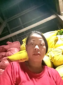 Snapshot of Sa2mh20 chatting on 09.17.25 Sa2mh20 online show from 09.17.25