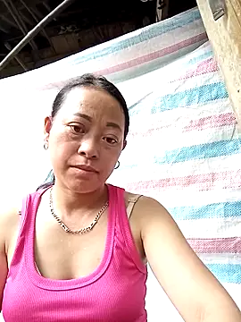 Snapshot of Sa2mh20 chatting on 09.19.25 Sa2mh20 online show from 09.19.25