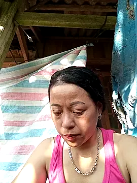 Snapshot of Sa2mh20 chatting on 09.20.25 Sa2mh20 online show from 09.20.25