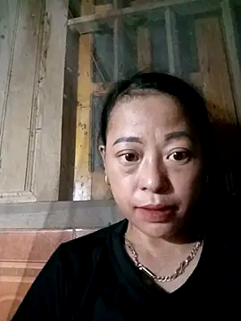 Snapshot of Sa2mh20 chatting on 09.21.25 Sa2mh20 online show from 09.21.25