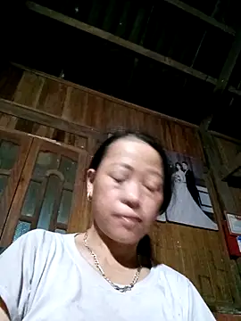 Snapshot of Sa2mh20 chatting on 09.22.25 Sa2mh20 online show from 09.22.25