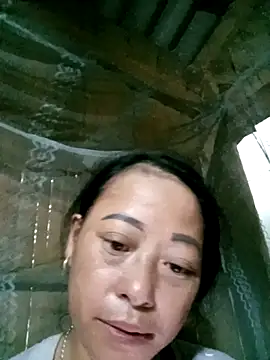 Snapshot of Sa2mh20 chatting on 09.22.25 Sa2mh20 online show from 09.22.25