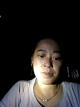 Snapshot of Sa2mh20 chatting on 09.23.25 Sa2mh20 online show from 09.23.25