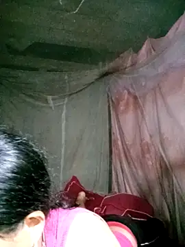 Snapshot of Sa2mh20 chatting on 09.24.25 Sa2mh20 online show from 09.24.25