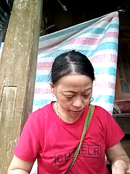 Snapshot of Sa2mh20 chatting on 09.26.25 Sa2mh20 online show from 09.26.25