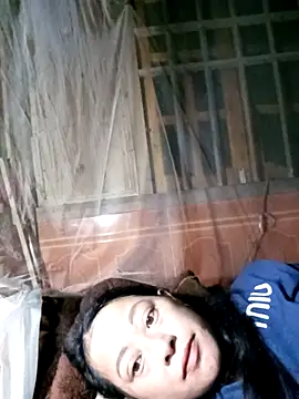 Snapshot of Sa2mh20 chatting on 09.27.25 Sa2mh20 online show from 09.27.25