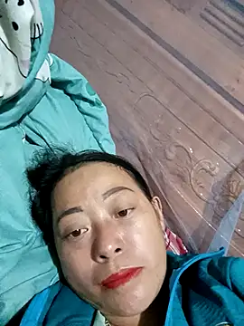 Snapshot of Sa2mh20 chatting on 09.29.25 Sa2mh20 online show from 09.29.25