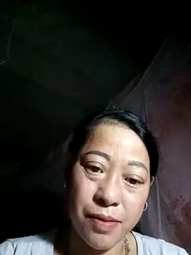 Snapshot of Sa2mh20 chatting on 10.02.25 Sa2mh20 online show from 10.02.25