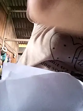 Snapshot of Sa2mh20 chatting on 10.03.25 Sa2mh20 online show from 10.03.25