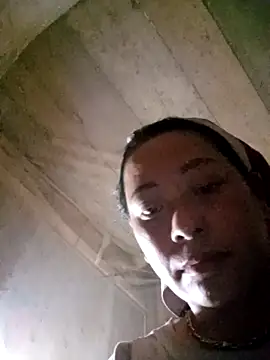 Snapshot of Sa2mh20 chatting on 10.04.25 Sa2mh20 online show from 10.04.25