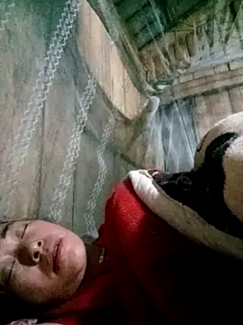 Snapshot of Sa2mh20 chatting on 10.04.25 Sa2mh20 online show from 10.04.25