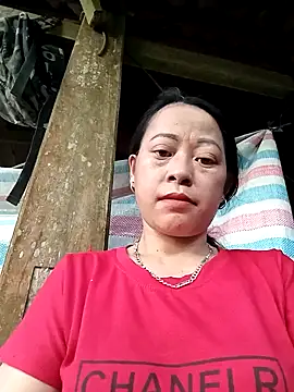 Snapshot of Sa2mh20 chatting on 10.05.25 Sa2mh20 online show from 10.05.25