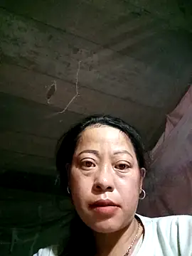 Snapshot of Sa2mh20 chatting on 10.05.25 Sa2mh20 online show from 10.05.25