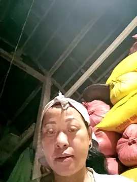 Snapshot of Sa2mh20 chatting on 10.06.25 Sa2mh20 online show from 10.06.25