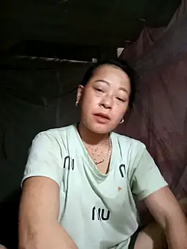 Snapshot of Sa2mh20 chatting on 10.06.25 Sa2mh20 online show from 10.06.25