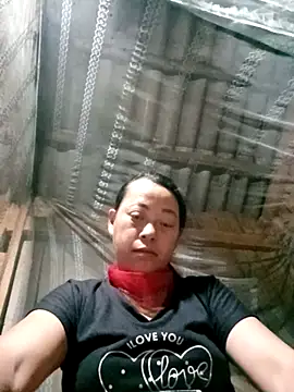 Snapshot of Sa2mh20 chatting on 10.08.25 Sa2mh20 online show from 10.08.25