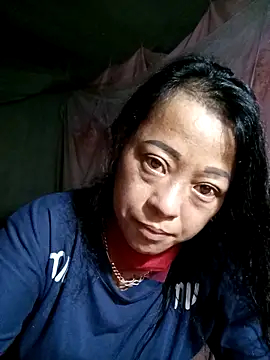 Snapshot of Sa2mh20 chatting on 10.11.25 Sa2mh20 online show from 10.11.25