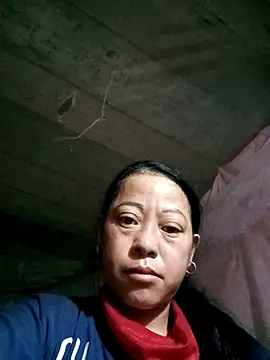 Snapshot of Sa2mh20 chatting on 10.12.25 Sa2mh20 online show from 10.12.25