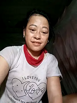 Snapshot of Sa2mh20 chatting on 10.14.25 Sa2mh20 online show from 10.14.25