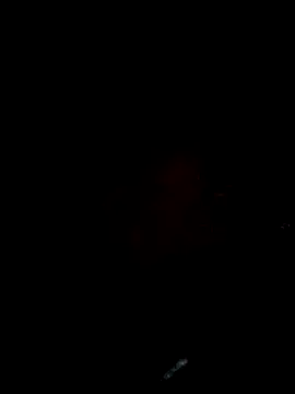 Snapshot of Sa2mh20 chatting on 10.18.25 Sa2mh20 online show from 10.18.25