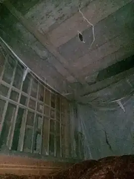 Snapshot of Sa2mh20 chatting on 10.18.25 Sa2mh20 online show from 10.18.25