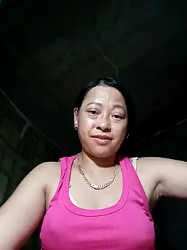 Snapshot of Sa2mh20 chatting on 10.20.25 Sa2mh20 online show from 10.20.25