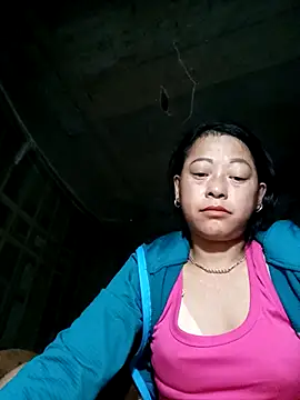 Snapshot of Sa2mh20 chatting on 10.20.25 Sa2mh20 online show from 10.20.25