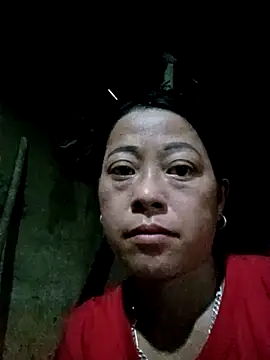 Snapshot of Sa2mh20 chatting on 10.21.25 Sa2mh20 online show from 10.21.25